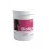 Biotics Horse Supplement 800g