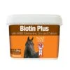 Biotin Plus Horse Supplement 1.5kg -Kitty Meals Sales naf natural animal feeds biotin plus horse supplement 1 5kg p13838 28272 zoom