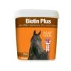 Biotin Plus Horse Supplement 18kg -Kitty Meals Sales naf natural animal feeds biotin plus horse supplement 18kg p13844 28366 zoom