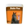 Biotin Plus Horse Supplement 3kg -Kitty Meals Sales naf natural animal feeds biotin plus horse supplement 3kg p13840 28315 zoom