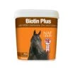 Biotin Plus Horse Supplement 8kg -Kitty Meals Sales naf natural animal feeds biotin plus horse supplement 8kg p13842 28352 zoom
