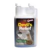 Devil's Relief Horse Supplement 5 Litre