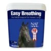 Easy Breathing Horse Supplement 3kg -Kitty Meals Sales naf natural animal feeds easy breathing horse supplement 3kg p13830 28343 zoom