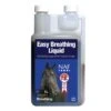 Easy Breathing Liquid Horse Supplement 1ltr