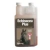 Echinacea Liquid Horse Supplement 1ltr