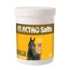 Electro Horse Salts 1kg -Kitty Meals Sales naf natural animal feeds electro horse salts 1kg p13964 28276 zoom