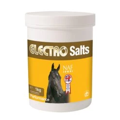 Electro Horse Salts 1kg