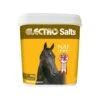 Electro Horse Salts 4kg -Kitty Meals Sales naf natural animal feeds electro horse salts 4kg p13966 28340 zoom