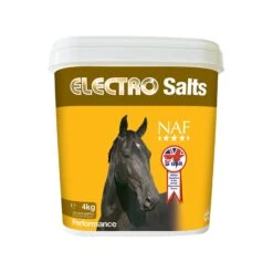 Electro Horse Salts 4kg