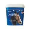 Five Star Oestress Horse Supplement 2.5kg -Kitty Meals Sales naf natural animal feeds five star oestress horse supplement 2 5kg p13767 28361 zoom