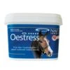 Five Star Oestress Horse Supplement 500g -Kitty Meals Sales naf natural animal feeds five star oestress horse supplement 500g p13759 28314 zoom