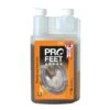 Five Star Pro Feet Liquid 1ltr -Kitty Meals Sales naf natural animal feeds five star pro feet liquid 1ltr p8816 28306 zoom