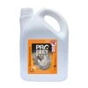 Five Star Pro Feet Liquid 2ltr -Kitty Meals Sales naf natural animal feeds five star pro feet liquid 2ltr p8818 28335 zoom