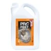 Five Star Pro Feet Liquid 5 Litre -Kitty Meals Sales naf natural animal feeds five star pro feet liquid 5 litre p8820 28363 zoom