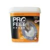 Five Star Pro Feet Powder 2.6kg -Kitty Meals Sales naf natural animal feeds five star pro feet powder 2 6kg p8824 28337 zoom