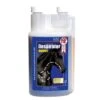 Five Star Respirator Boost Horse Supplement 1 Litre -Kitty Meals Sales naf natural animal feeds five star respirator boost horse supplement 1 litre p13727 28316 zoom