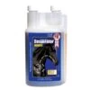 Five Star Respirator Boost Horse Supplement 5 Litre -Kitty Meals Sales naf natural animal feeds five star respirator boost horse supplement 5 litre p13729 19873 zoom