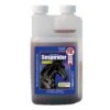 Five Star Respirator Boost Horse Supplement 500ml -Kitty Meals Sales naf natural animal feeds five star respirator boost horse supplement 500ml p13723 28273 zoom