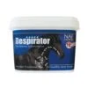 Five Star Respirator Horse Supplement 1kg -Kitty Meals Sales naf natural animal feeds five star respirator horse supplement 1kg p13719 28332 zoom