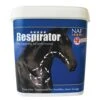 Five Star Respirator Horse Supplement 2.5kg -Kitty Meals Sales naf natural animal feeds five star respirator horse supplement 2 5kg p13721 28357 zoom