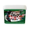 Five Star Superflex Horse Supplement 1.6kg -Kitty Meals Sales naf natural animal feeds five star superflex horse supplement 1 6kg p13735 28351 zoom