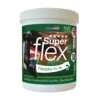 Five Star Superflex Horse Supplement 400g -Kitty Meals Sales naf natural animal feeds five star superflex horse supplement 400g p13731 28290 zoom