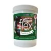 Five Star Superflex Horse Supplement 800g -Kitty Meals Sales naf natural animal feeds five star superflex horse supplement 800g p13733 28330 zoom