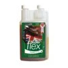 Five Star Superflex Liquid Horse Supplement 1ltr -Kitty Meals Sales naf natural animal feeds five star superflex liquid horse supplement 1ltr p13743 28307 zoom