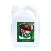 Five Star Superflex Liquid Horse Supplement 2ltr -Kitty Meals Sales naf natural animal feeds five star superflex liquid horse supplement 2ltr p13745 28342 zoom