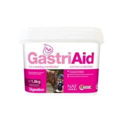 GastriAid Digestion 1.8kg