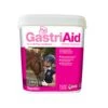 GastriAid Digestion 3.6kg -Kitty Meals Sales naf natural animal feeds gastriaid digestion 3 6kg p21263 21759 zoom