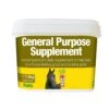 General Purpose Horse Supplement 1.5kg -Kitty Meals Sales naf natural animal feeds general purpose horse supplement 1 5kg p13818 28262 zoom