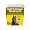 General Purpose Horse Supplement 8kg -Kitty Meals Sales naf natural animal feeds general purpose horse supplement 8kg p13822 28329 zoom