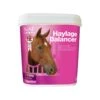 Haylage Balancer Horse Supplement 3.6kg 2 Haylage Balancer Horse Supplement 3.6kg -Kitty Meals Sales naf natural animal feeds haylage balancer horse supplement 3 6kg p14266 28331 zoom