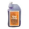Hoof & Sole Horse Remedy 1ltr -Kitty Meals Sales naf natural animal feeds hoof sole horse remedy 1ltr p1368 28264 zoom