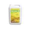 I Cant Believe Its Not Cod Liver Oil 5ltr -Kitty Meals Sales naf natural animal feeds i cant believe its not cod liver oil 5ltr p18721 28309 zoom