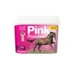In The Pink Powder Horse Supplement 10kg 2 In The Pink Powder Horse Supplement 10kg -Kitty Meals Sales naf natural animal feeds in the pink powder horse supplement 10kg p13755 19865 zoom
