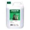 Linseed Oil Horse Supplement 25 Litre -Kitty Meals Sales naf natural animal feeds linseed oil horse supplement 25 litre p13900 28368 zoom