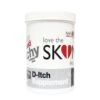 Love The Skin He's In D-itch Horse Supplement 780g -Kitty Meals Sales naf natural animal feeds love the skin hes in d itch horse supplement 780g p13846 28320 zoom