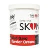 Love The Skin He's In Mud Gard Barrier Cream 1.25kg -Kitty Meals Sales naf natural animal feeds love the skin hes in mud gard barrier cream 1 25kg p21253 28288 zoom