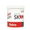 Love The SKIN Hes In Skin Salve 750g -Kitty Meals Sales naf natural animal feeds love the skin hes in skin salve 750g p18722 28282 zoom