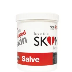 Love The SKIN Hes In Skin Salve 750g