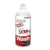 Love The Skin He's In Skin Wash For Horses 1ltr -Kitty Meals Sales naf natural animal feeds love the skin hes in skin wash for horses 1ltr p18724 28287 zoom