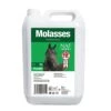 Molasses Horse Supplement 25ltr -Kitty Meals Sales naf natural animal feeds molasses horse supplement 25ltr p13888 28095 zoom