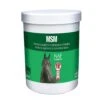 MSM Horse Supplement 2.5kg -Kitty Meals Sales naf natural animal feeds msm horse supplement 2 5kg p13958 28362 zoom