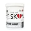 Mud Gard Horse Supplement 690g -Kitty Meals Sales naf natural animal feeds mud gard horse supplement 690g p13804 28319 zoom