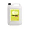 NAF Off Citronella Fly Repellent Refill - 2.5ltr -Kitty Meals Sales naf natural animal feeds naf off citronella fly repellent refill 2 5ltr p16846 11228 zoom