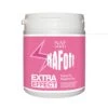 NAF Off Extra Effect Fly Repellent Gel 750g -Kitty Meals Sales naf natural animal feeds naf off extra effect fly repellent gel 750g p16843 28265 zoom