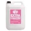 NAF Off Extra Effect Fly Repellent Spray 2.5ltr -Kitty Meals Sales naf natural animal feeds naf off extra effect fly repellent spray 2 5ltr p16842 11224 image