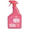 NAF Off Extra Effect Fly Repellent Spray 750ml -Kitty Meals Sales naf natural animal feeds naf off extra effect fly repellent spray 750ml p16840 28266 zoom